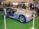 [thumbnail of Koenigsegg XP003 2001 r3q.jpg]
